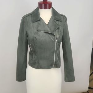 Steve Madden Blazer💥